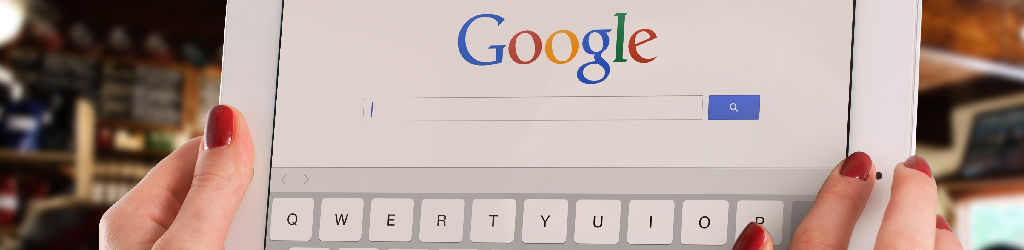 ChatGPT vs Google - Photo