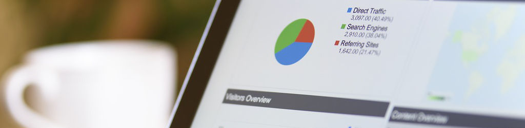 Free SEO Training - Photo