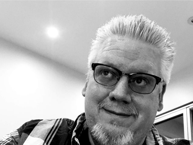 Google SEO Expert - Photo